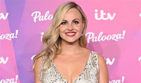 Tina O'Brien: A Comprehensive Guide to Her Life, Career, and Personal Journey