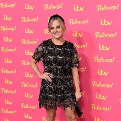 Tina O'Brien: A Comprehensive Guide to Her Life and Career