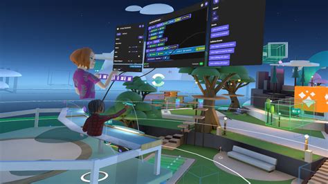 Tina Sky's Vision for the Metaverse