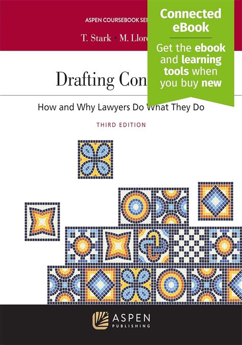 Tina stark drafting contracts answers Ebook Doc