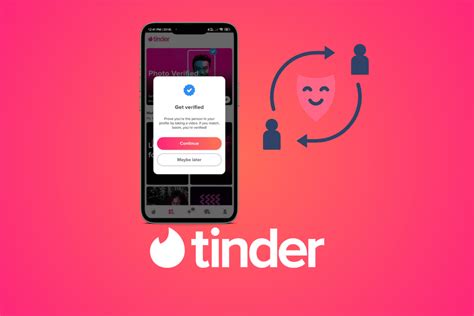 Tinder AI Chatbot: Revolutionizing Online Dating