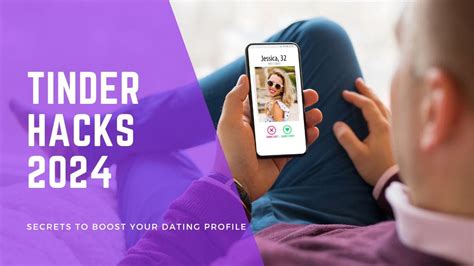 Tinder AI Chatbot 2025: Swipe Right Into the Future