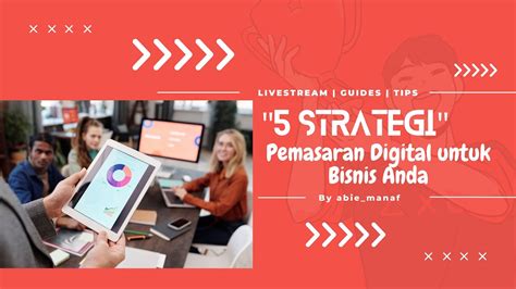 Tingkatkan Bisnis Anda ke Level Berikutnya: Pelajari Rahasia Tingkatan Bets LP3