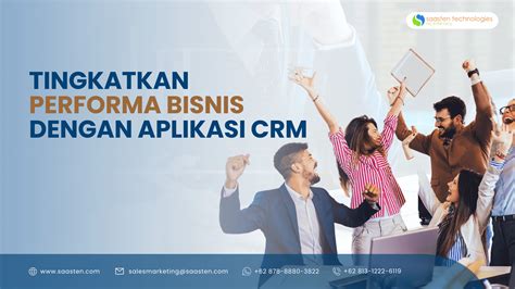 Tingkatkan Performa Bisnis Anda: Memaksimalkan Keadaan RTP