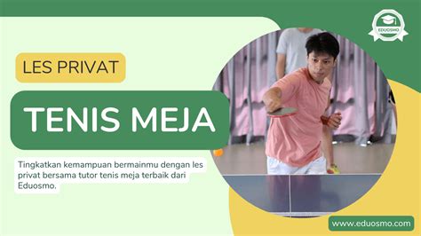 Tingkatkan Performa Meja Tenis Anda dengan Blade Bet Tetes Meja dari Bahan Kayu Hinoki yang Unggul