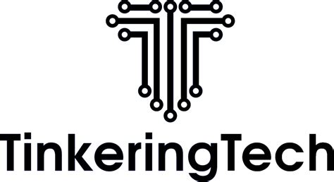 TinkeringTech