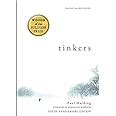 Tinkers 10th Anniversary Edition PDF