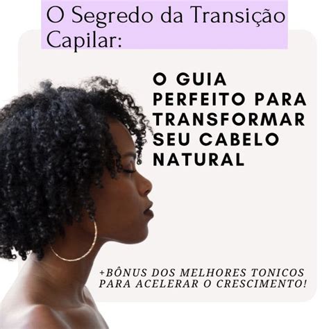 Tinta para Cabelo: Guia Completo para Uma Transformação Capilar de Sucesso