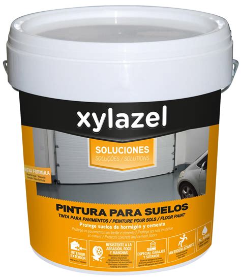 Tinta para Chão: Guia Completo para Escolher e Aplicar a Tinta Ideal