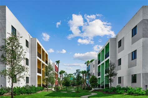 Tiny Building Blocks: The Next Frontier in Construction