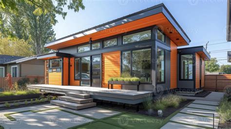 Tiny Houses: Affordable Living Without Sacrificing Comfort