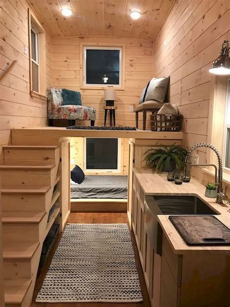 Tiny Houses The Comprehensive Guide to Living in a Tiny House with Examples and Ideas of Designs Tiny House Living Shipping Container Homes Volume 2 Reader