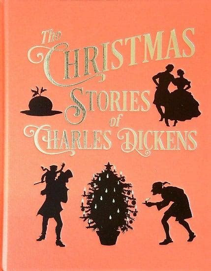 Tiny Tim Dot and the Fairy Cricket from the Christmas Stories of Charles Dickens