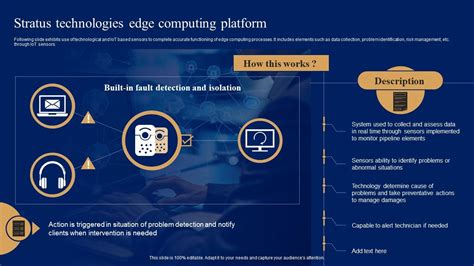 Tiny219: A Comprehensive Guide to the Powerful Edge Computing Platform