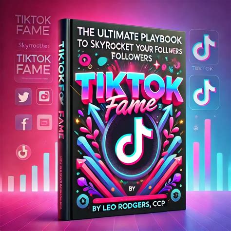 TinyLucyxo: The Ultimate Guide to TikTok Fame and Content Creation