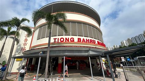 Tiong Bahru Clinic: A Comprehensive Guide to Your Health and Well-being