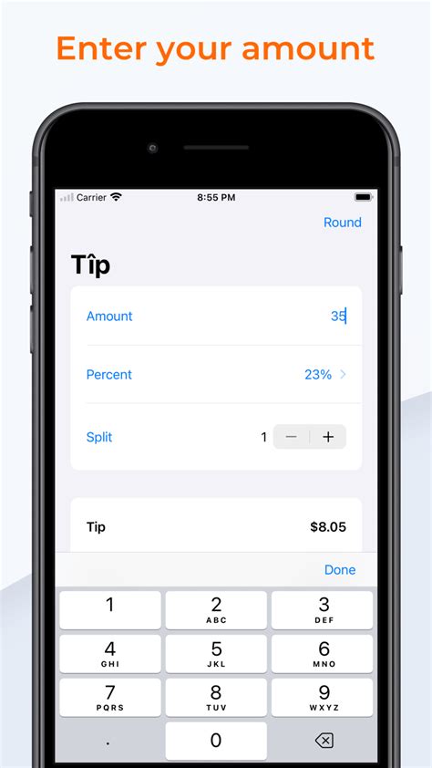 Tip Calculator CT: Master the Art of Generous Gratuity