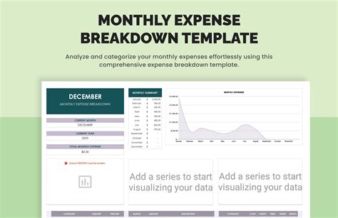 Tip-Off the Excitement: A Comprehensive Month-by-Month Breakdown