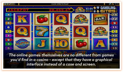 Tipico Slots: A Comprehensive Guide to Online Slot Machines