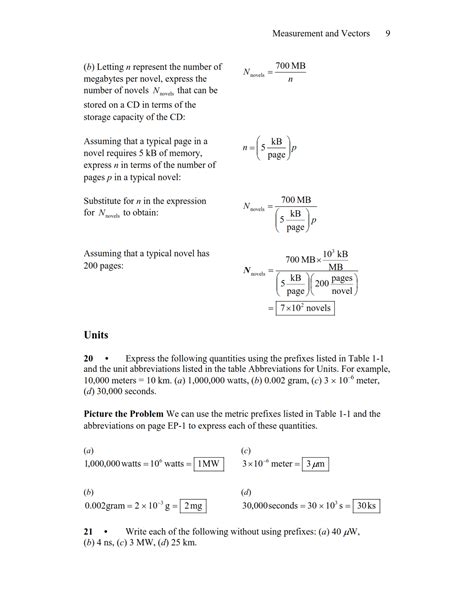 Tipler Solution Manual Doc