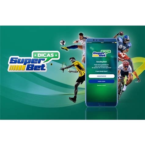 Tipos de Aplicativos de Esporte Bet