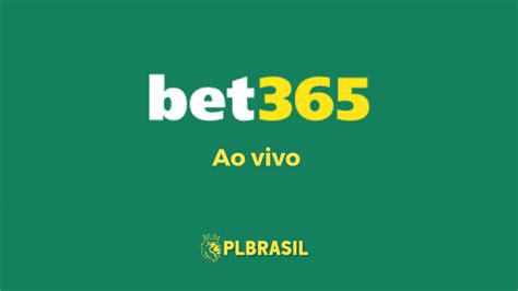 Tipos de Apostas Esporte Bet Ao Vivo