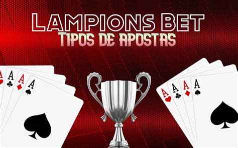 Tipos de Apostas na Arena Bet