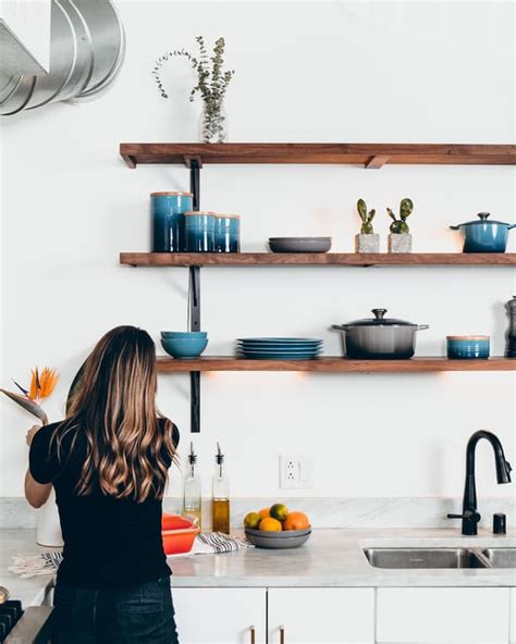 Tipos de Bancadas: O Guia Completo para Sua Cozinha dos Sonhos