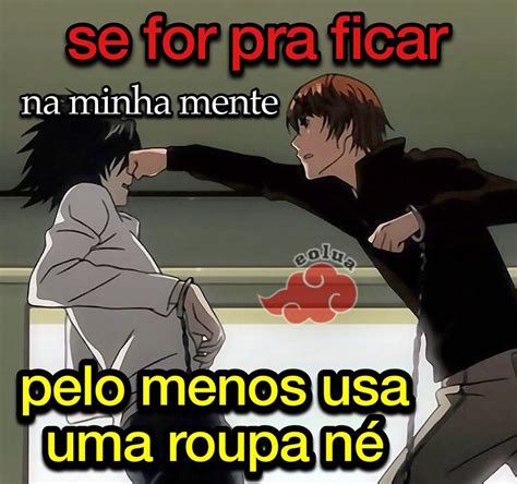 Tipos de Cantadas de Animes