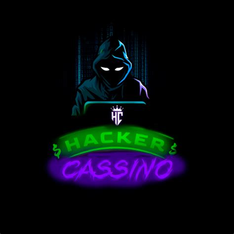 Tipos de Hackers de Cassino Grátis