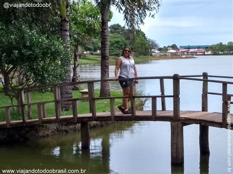 Tipos de Hotéis em Porangatu