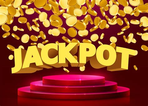 Tipos de Jackpots