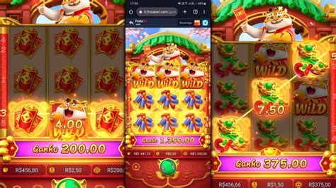 Tipos de Novos Jogos de Slot