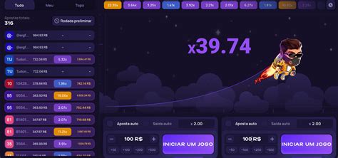 Tipos de Plataformas Bets