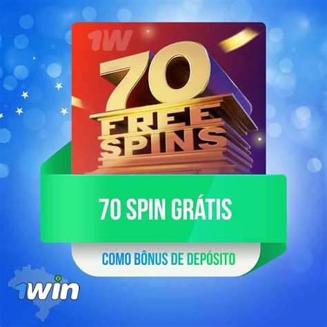 Tipos de Spins Grátis