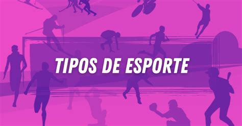 Tipos de apostas em esportes recreativos