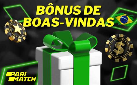 Tipos de bônus oferecidos pelo Maxima Bet