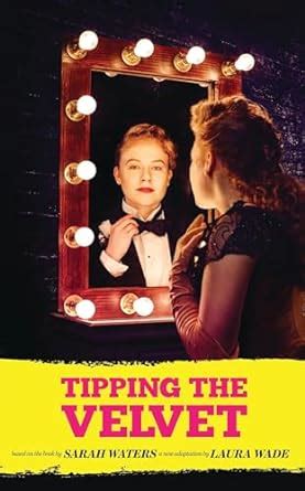 Tipping the Velvet Oberon Modern Plays Kindle Editon