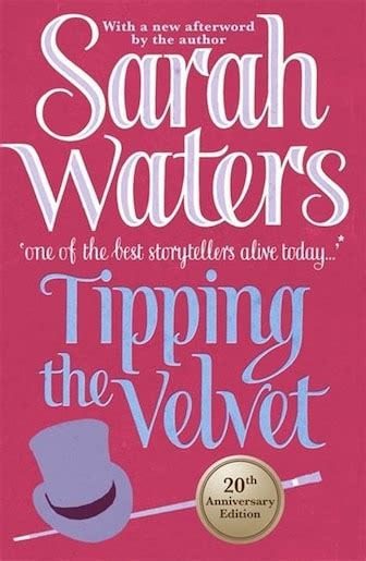 Tipping.the.Velvet.A.Novel Ebook Epub