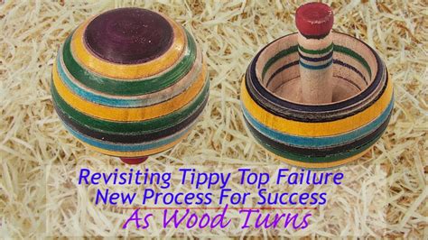 Tippy Top Defined
