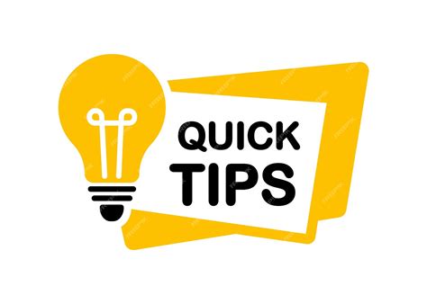 Tips & Tricks สำหรับการแก้แค้นอย่างชาญฉลาด