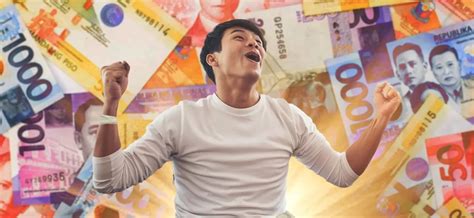 Tips Para Manalo sa Money Coming: Unlock the Wealth Within