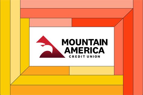 Tips and Tricks for Banking with Mountain America Credit Union