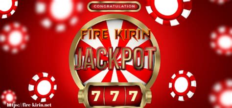 Tips and Tricks for Playing at Fire Kirin Casino