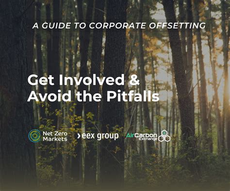 Tips and Tricks to Avoid Corporate Pitfalls: