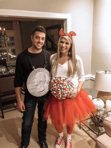 Tips for Choosing a Maternity Halloween Costume