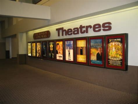 Tips for Choosing a Movie in Morristown