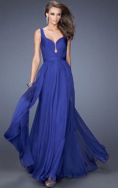 Tips for Choosing an Evening Gown