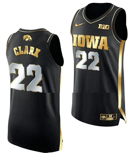 Tips for Choosing the Right Caitlin Clark Jersey