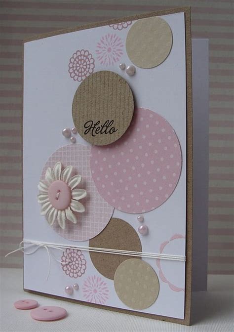 Tips for Designing Greeting Cards